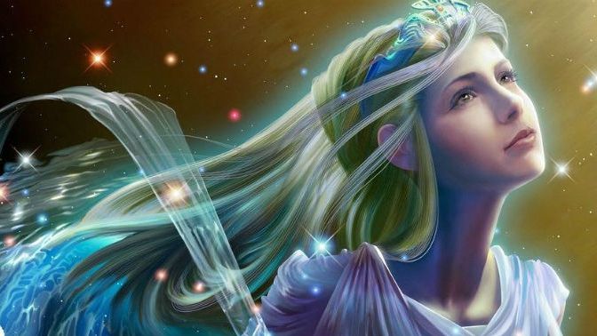 HOROSCOP. Ce îţi prezic astrele în luna februarie 