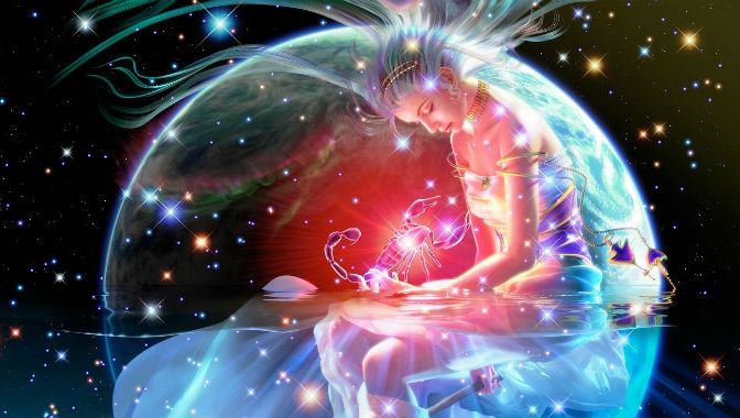 Horoscop 18 ianuarie