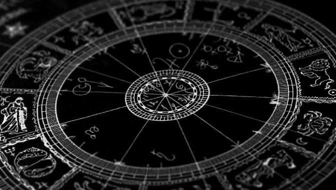 Horoscop 24 ianuarie