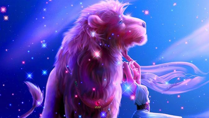 Horoscop 30 ianuarie