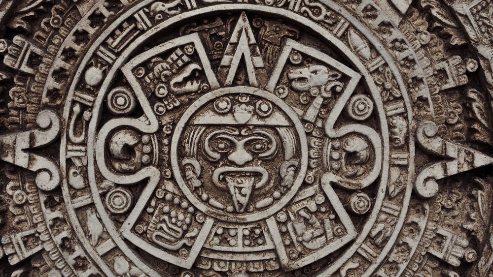 HOROSCOP MAYAŞ 2014. Ce îţi rezervă anul care tocmai a început