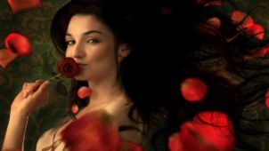 HOROSCOP. Întâlnirea perfectă, în funcţie de ZODIE, pentru o noapte fierbinte