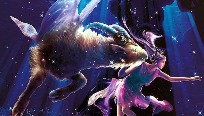 Efectele negative ale astrologiei. Ce riscă cei care cred în horoscop