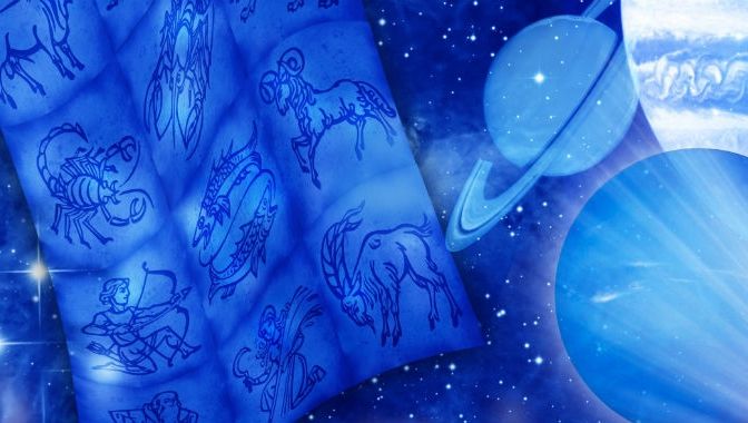 Horoscopul săptămânii 6-12 ianuarie