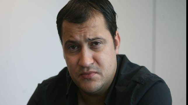 HUIDU, reacţie EXTREM de DURĂ legată de accidentul aviatic din Apuseni