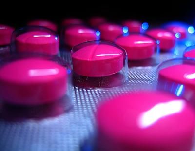 Un medicament banal, luat de toată lumea, l-a băgat în comă: "Am fost aproape de moarte"