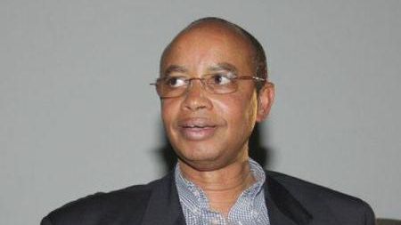 Fost șef al spionajului rwandez, asasinat în Africa de Sud 