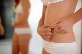 DIN NOU ANOREXICĂ! Cum arată vedeta care a ajuns să cântărească doar 39 de kilograme