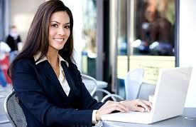 Domeniul surpriză în care femeile sunt tot mai interesate să facă carieră