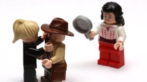 Cum să te răzbuni după ce te-a înşelat, ca să-ţi treacă repede