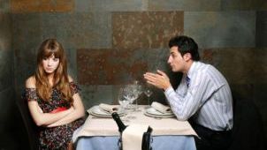 Incredibil, dar adevărat! Iată beneficiile unei întâlniri nereuşite!