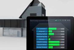 Google vrea să cucerească "Internetul LUCRURILOR"