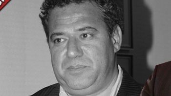 O prietenă l-a sfătuit pe ADRIAN IOVAN să nu plece. "Ultimul cuvânt al lui a fost la revedere!"