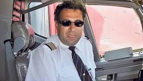 ADRIAN IOVAN - Declarații uluitoare făcute cu o zi înainte să moară. A presimțit ADRIAN IOVAN ceva?