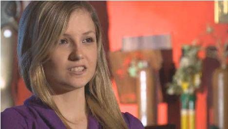 Motivul uluitor pentru care un patron își vinde restaurantul. "Face asta pentru o angajată?!"