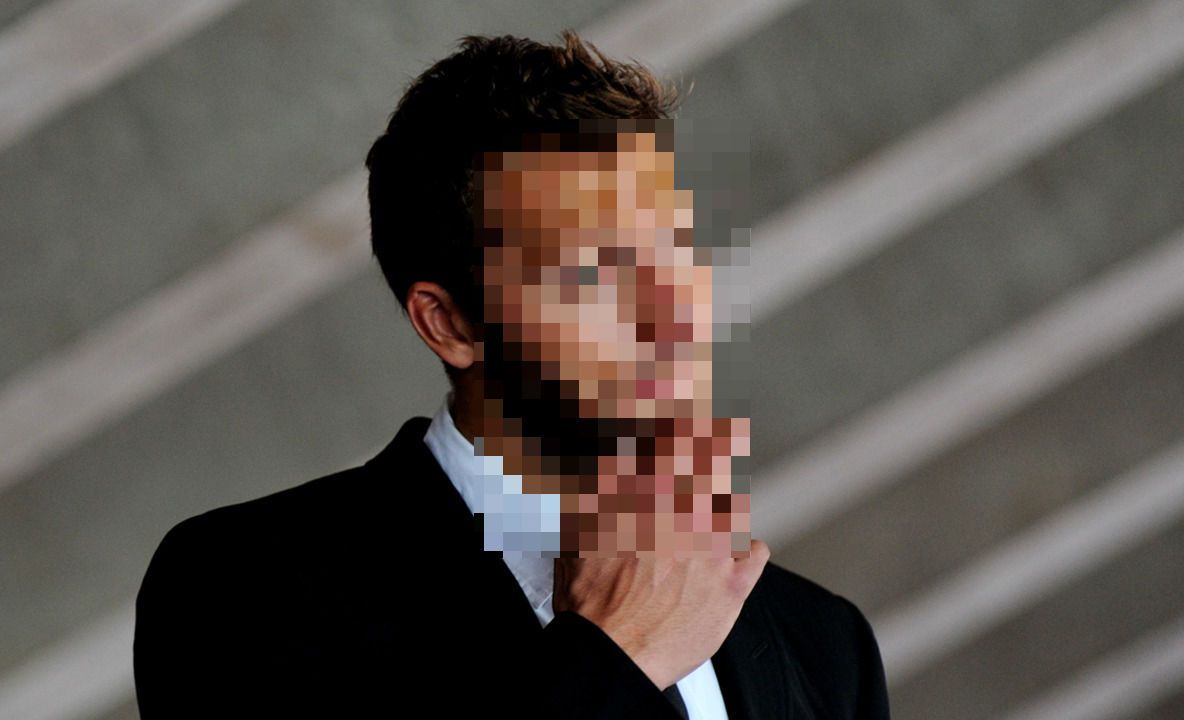 DRAMA unui MARE campion olimpic: abuz de ALCOOL şi tentativă de SINUCIDERE