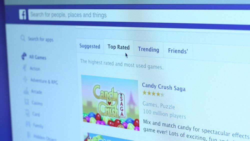 Primăria în care accesul la Internet a fost tăiat pentru că funcţionarii "stau mai mult pe FACEBOOK"