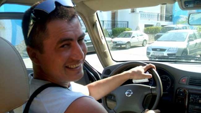 DOCUMENT-BOMBĂ, în dosarul "Elodia": "Cioacă NU ESTE OBLIGAT să-şi dovedească NEVINOVĂŢIA!"