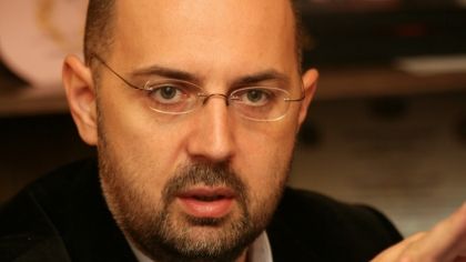 Kelemen Hunor: Guvernul să modifice legea descentralizării în acord cu CC