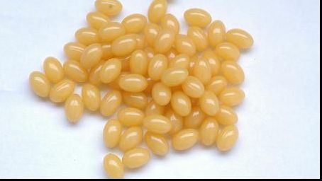 6 afecţiuni tratate cu lăptişor de matcă