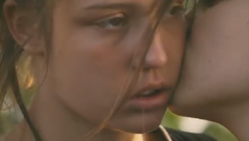 Ce filme BUNE şi PROASTE din 2013 trebuie să vezi neapărat