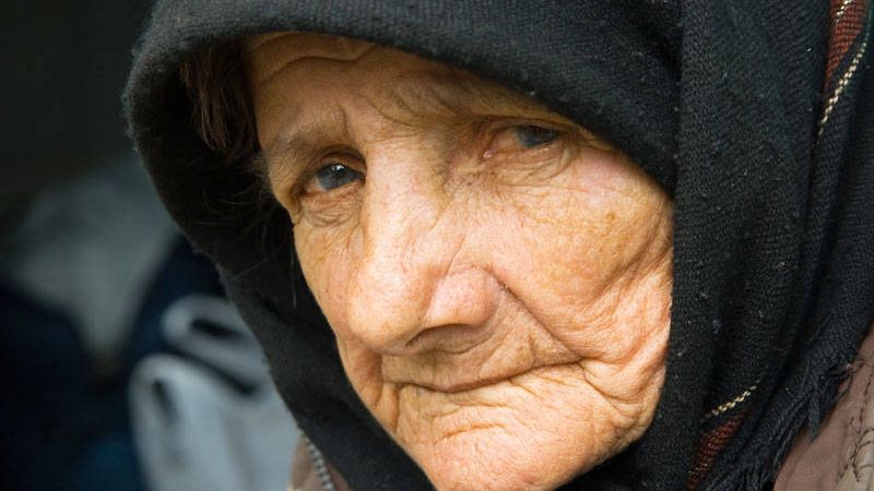 LEGEA PENSIILOR 2014. Cele mai importante modificări de anul acesta 