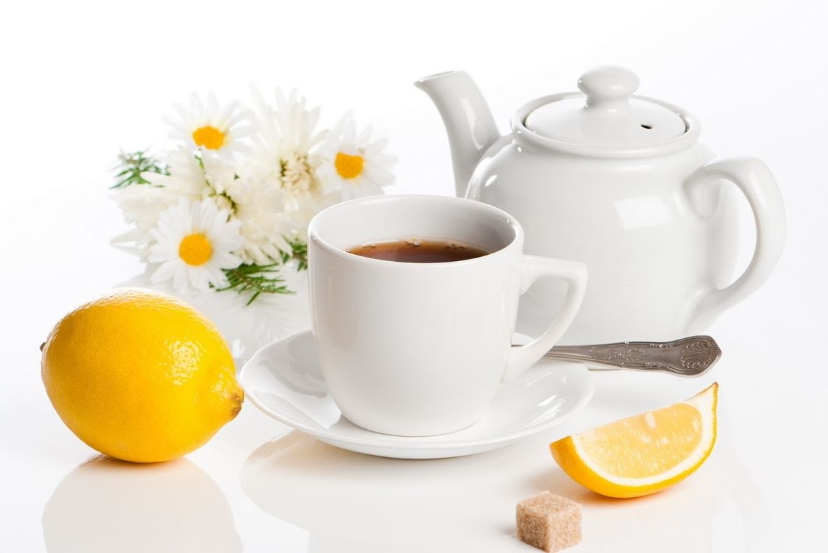 Românii nu sunt iubitori de ceai. TOPUL ţărilor cu cel mai mare consum şi pe ce loc se află România