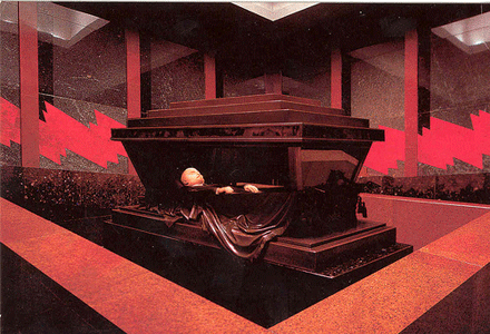 Cele mai controversate ATRACŢII TURISTICE