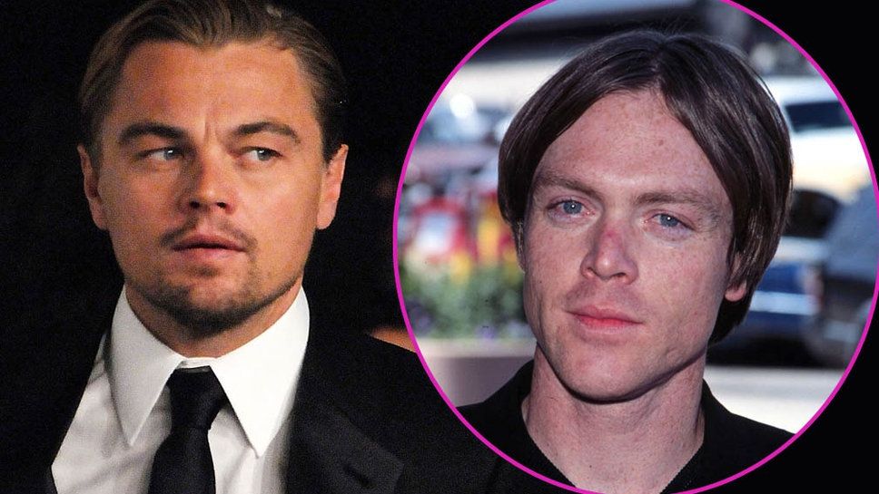 Leonardo DiCaprio trece prin momente grele. Fratele lui a fost arestat 