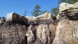 Reactivarea minelor de lignit în Europa dărâmă aşezări medievale şi creşte poluarea