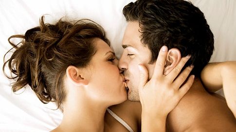 Horoscopul iubirii pentru săptămâna 27 ianuarie – 2 februarie