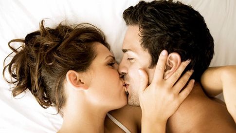 Horoscopul iubirii pentru săptămâna 20-26 ianuarie