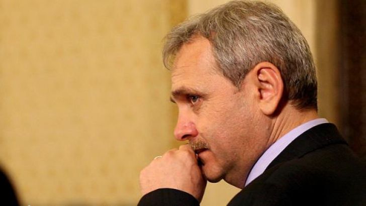 DRAGNEA, despre măsurile pentru a merge mai departe cu DESCENTRALIZAREA: Ar putea fi HG-uri