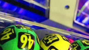 REZULTATE LOTO 6 DIN 49. NUMERELE EXTRASE DUMINICĂ, 19 IANUARIE
