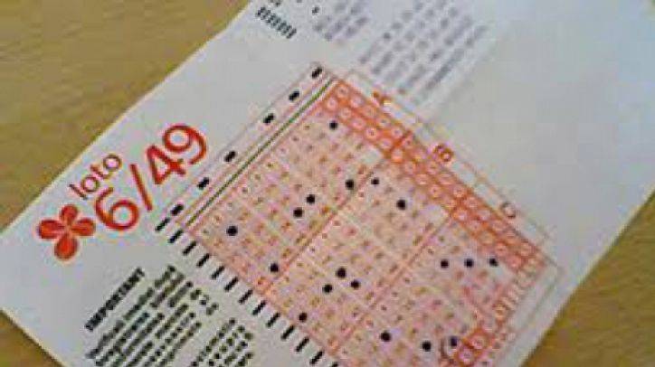 LOTO 6/49. Numerele extrase la LOTO 6/49. Ce numere ai pus la LOTO 6/49 