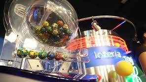 LOTO, LOTO 6 DIN 49: Premiul categoriei I la Loto 5/40 a fost câștigat 