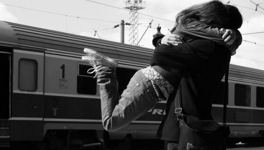 SFÂNTUL VALENTIN. Care sunt cele mai ROMANTICE destinaţii pentru îndrăgostiţi