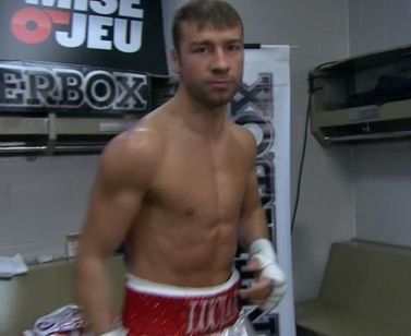LUCIAN BUTE. Lovitură cumplită pentru LUCIAN BUTE. E devastat