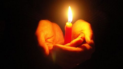 AURELIA ION. Mărturii emoţionante ale apropiaţiilor care i-au adus un ultim omagiu AUREI ION 