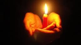 Prozatorul Mircea Constantinescu a murit la vârsta de 68 de ani