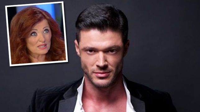 Mama Biancăi Drăgușanu îi ia apărarea fiicei sale. "Nici Victor nu ..."