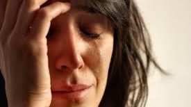 Ce se întâmplă dacă refuzi un loc de muncă