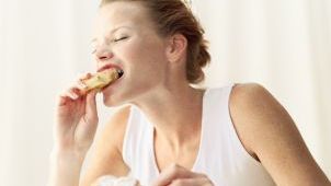 Te simți rău și nu știi de ce? Iată răspunsul: ce să nu mănânci, în funcție de zodie