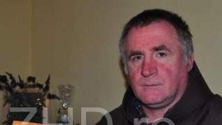 Un preot din Deva a devenit cetăţeanul numărul 500.000 al Ungariei 