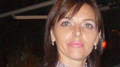 Profesoară din Constanța, implicată într-o reţea de prostituție