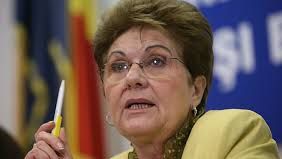 Câmpeanu: România este dată ca exemplu în toate țările din UE 