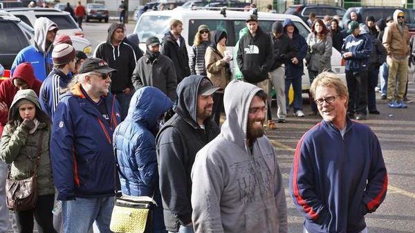 COZI IMENSE la marijuana în statul Colorado