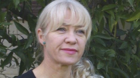 Povestea incredibilă a ROMÂNCEI care ar putea pleca pe MARTE. Ştie că nu se mai poate întoarce 