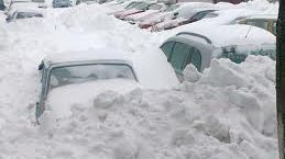 Onţanu: Cetăţenii care nu circulă cu maşina până la 1 martie au 550 de locuri de parcare gratuite