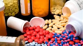 Un medicament prescris în tratarea osteoporozei poate provoca infarct